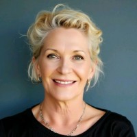 Robin Seemann Email & Phone Number