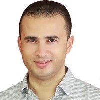 HS Arquitetos Employee Samuel Oliveira's profile photo