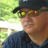 Poly Processing Employee David Black's profile photo