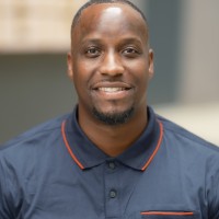 Britton Wakefield Email & Phone Number