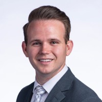Ridgeway Investments Employee McKay Sanders's profile photo