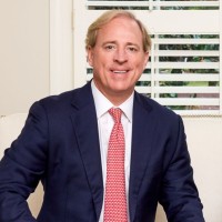 HASTY POPE LLP Employee Jon Pope's profile photo