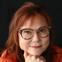 Michele Martin Email & Phone Number