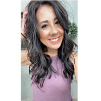 Boyne Mountain Resort Employee Stephanie Augustine's profile photo