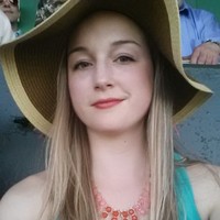 Kathleen Weishaar Email & Phone Number