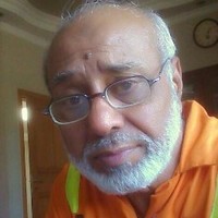 - nil - Employee Alim Shaikh's profile photo