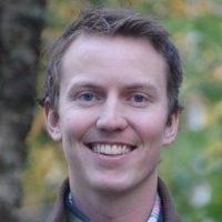 Tunable Employee Øyvind Stamnes's profile photo