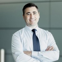 Ryan Norton Email & Phone Number