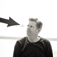 MOUNTAINLAND SUPPLY COMPANY Employee Tim White's profile photo