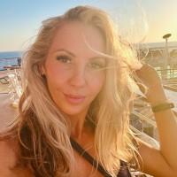 Danielle Smith Email & Phone Number
