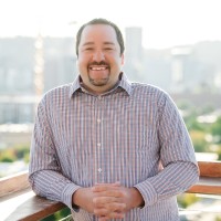 Professional Roof Consultants, Inc Employee Thomas Bertrand's profile photo