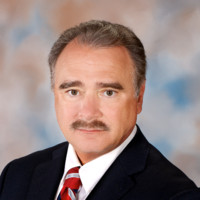 Gene Thomas Email & Phone Number