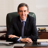 José Antonio Correa Email