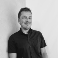 ETFbook Employee Tomasz Rzepiela's profile photo