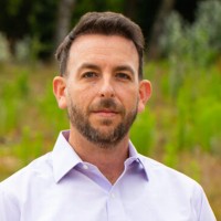 Tropic Employee Gilad Gershon's profile photo