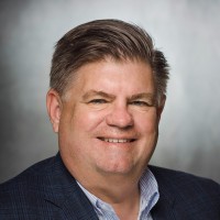 Mission Critical Partners Employee R.kevin Murray's profile photo