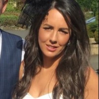 BEEKS FINANCIAL CLOUD LIMITED Employee Laura Mann's profile photo