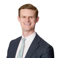 William Cave Email