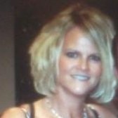 Apex Employee Kim Call's profile photo
