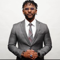 PHP Agency, Inc. Employee Joseph Smith's profile photo