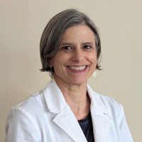 Duet Family Health Employee Amy Schroeder's profile photo