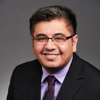 Ali Dehkordi Email & Phone Number