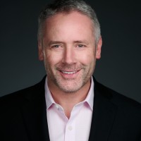 Todd Tribble Email & Phone Number