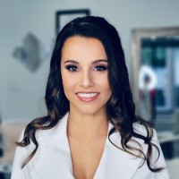 Juliete Nass Email & Phone Number