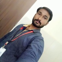 Aakash Pawar Email