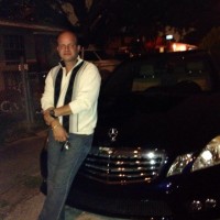 TLC Diagnostics Employee Aristides Marrero's profile photo