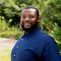 CMC-Neptune Employee Chris Ejianya's profile photo