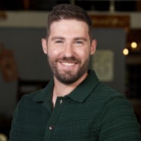 Ben Butler