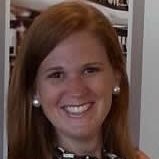 Ohio Department of Commerce Employee Kristen Castle's profile photo