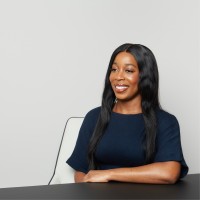 Oyinkansola Bishi Email & Phone Number
