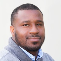 Corey Hill Email & Phone Number