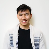 Daniel Truong's profile photo