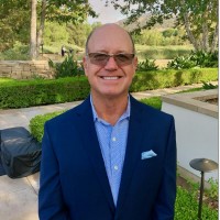 The Toro Company Employee Scott Kyle's profile photo