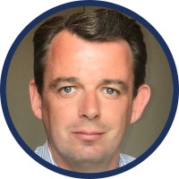 BBright Employee Guillaume Arthuis's profile photo