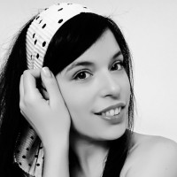 SeedRocket Employee Mayte Verdejo Torres's profile photo