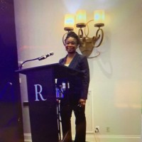 Carolyn Pressley Email & Phone Number