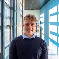 Immersion Employee Nicolas Mizzon's profile photo