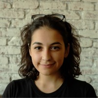 Nicolette Pezzolla Email & Phone Number