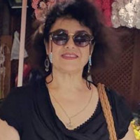 GROU.PS Inc. Employee Müberra Sokullu's profile photo