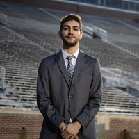 Brendan Figueroa Email