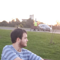 Abtion Employee Franco Zanini's profile photo