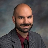 Daniel Iannucci Email & Phone Number