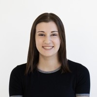 Emily Gioacchini Email & Phone Number