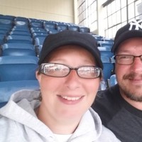 Liftech Employee Sheila Bucholtz's profile photo
