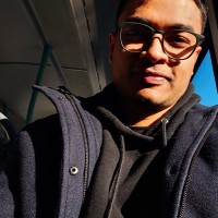 Aaditya Sahani Email