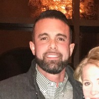 Brumark Employee Jake Sales's profile photo